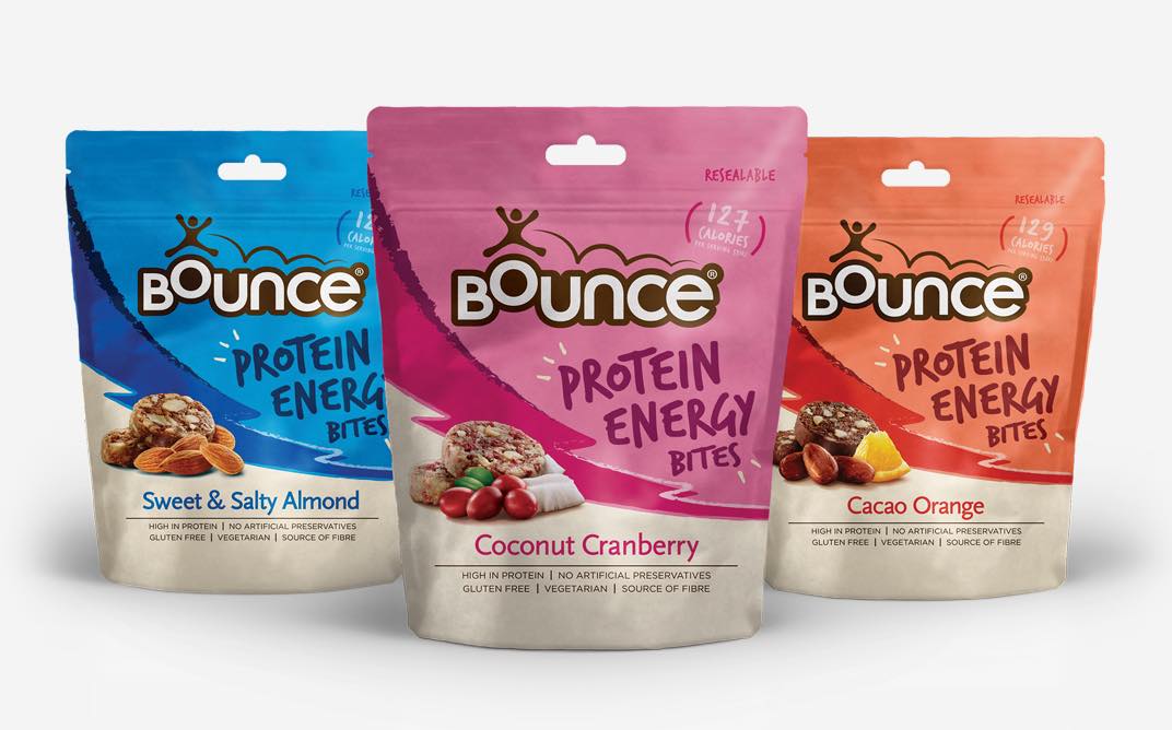 bounce-energy-bites-adds-new-sharing-pack-and-three-flavours-foodbev