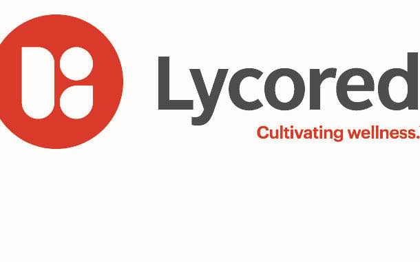 Lycored develop new lycopene seal