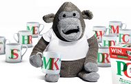 PG Tips offers personalised mugs in latest promotional campaign