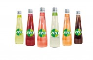 Podcast: Zeo sees growth since beverage innovation award win