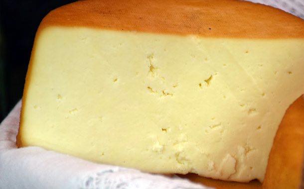 USDA to ease dairy pressures with $20m surplus cheese buyout