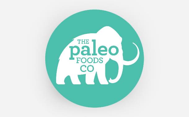 Paleo Foods Company in UK-wide rollout of its grain-free granola