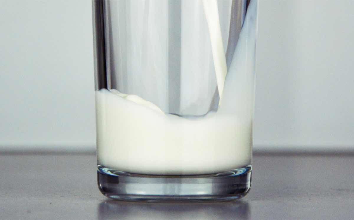 Chinese dairy market to grow by 6.6% CAGR until 2022 – research