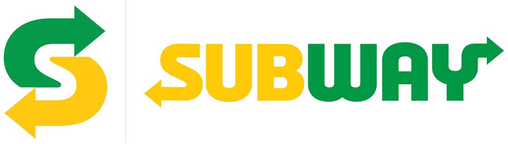 new-subway®-restaurants-symbol-6-HR