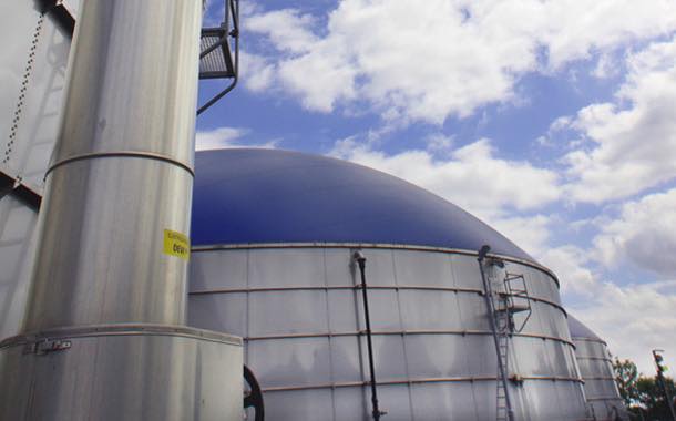 Weltec to build 800kW biogas plant for Colombian egg producer