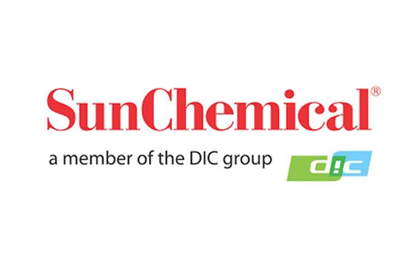 Sun Chemical partners with ACPO