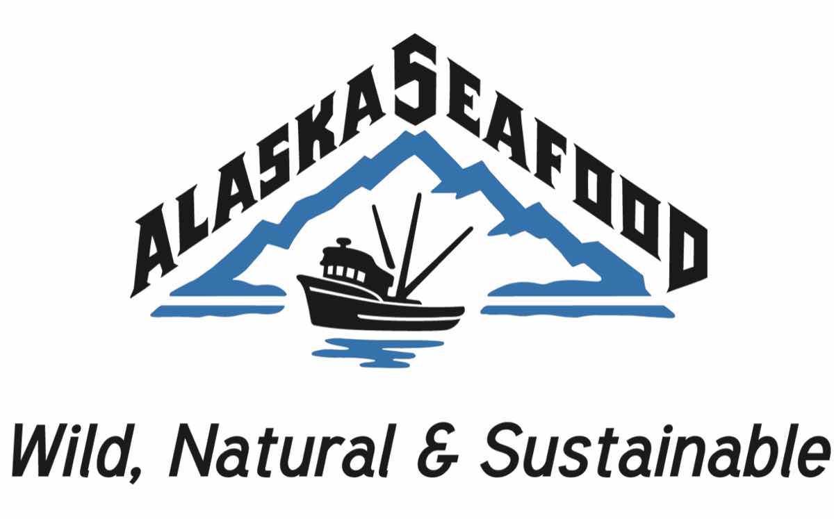 Alaska Seafood launches new marketing campaign highlighting benefits