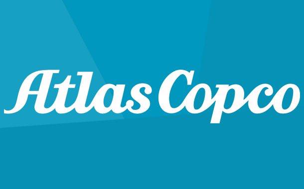 Atlas Copco acquires vacuum and pump manufacturer Leybold