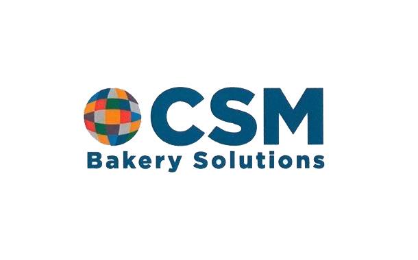 CSM Bakery Solutions announce new president and chief executive officer