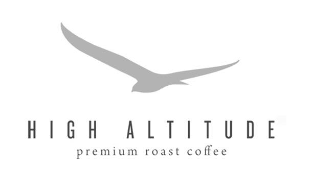 Premium roast coffee brand High Altitude launch five new blends