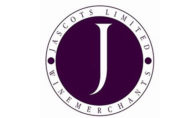 Jascots launches new wines in the UK