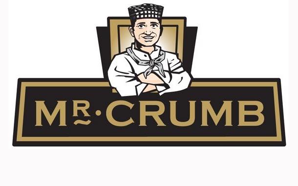 Mr Crumb launches new fresh stuffing flavours