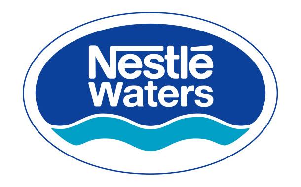 Nestlé Waters partners with Imagine H2O to support water innovation