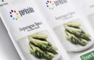 Parkside's Steam microwavable packaging aiming to reduce portion sizes