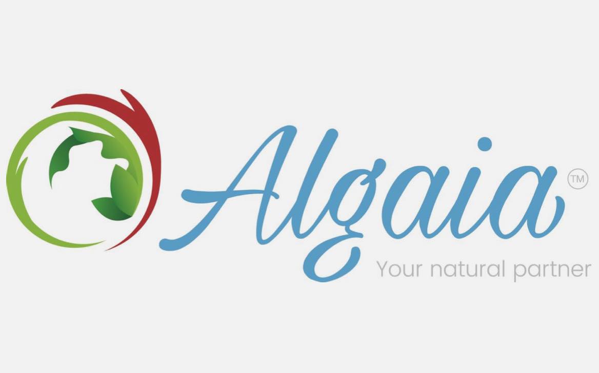 Algaia agrees to acquire alginate business and plant from Cargill