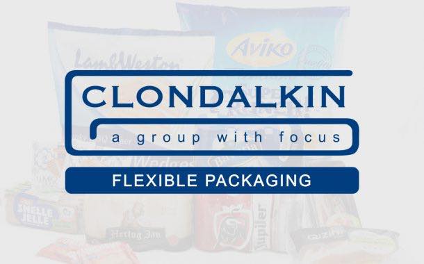 Clondalkin Flexible Packaging agrees to private equity buyout