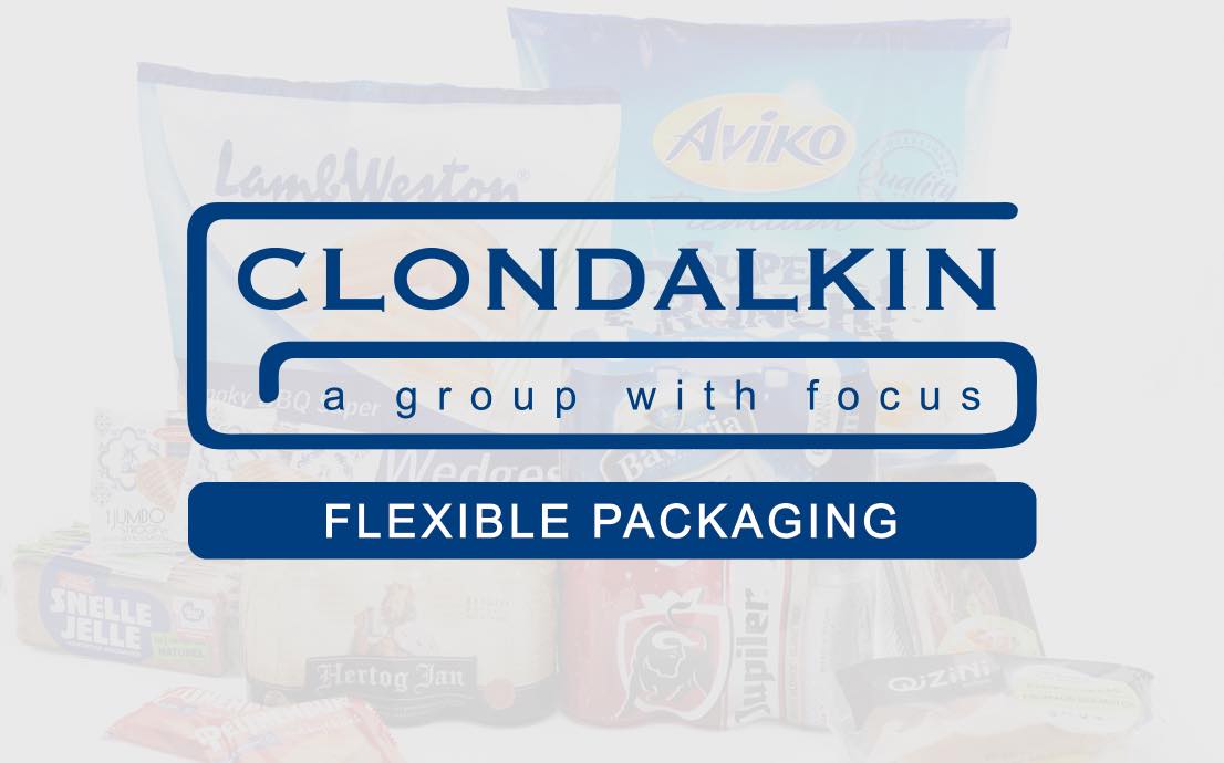 Clondalkin Flexible Packaging agrees to private equity buyout
