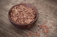 ADM develops non-GMO flaxseed oil for boosting omega-3 in food