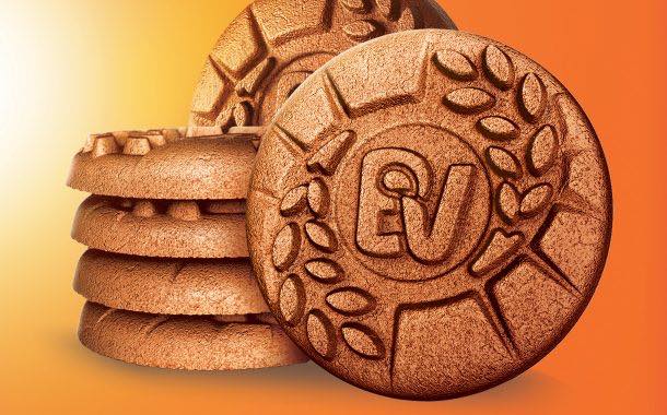 Mondelēz India launches Cadbury Bournvita breakfast biscuits