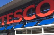 Tesco begins checkout-free mobile payment trial