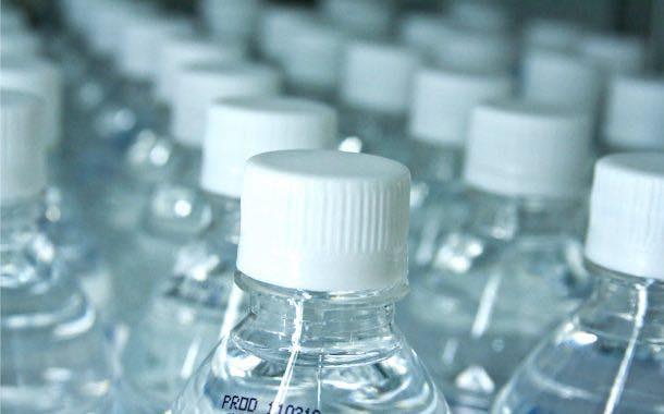 Podcast: Bottled water's latest trends explored