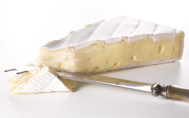 DuPont Nutrition & Health adds cultures for soft-ripened cheese