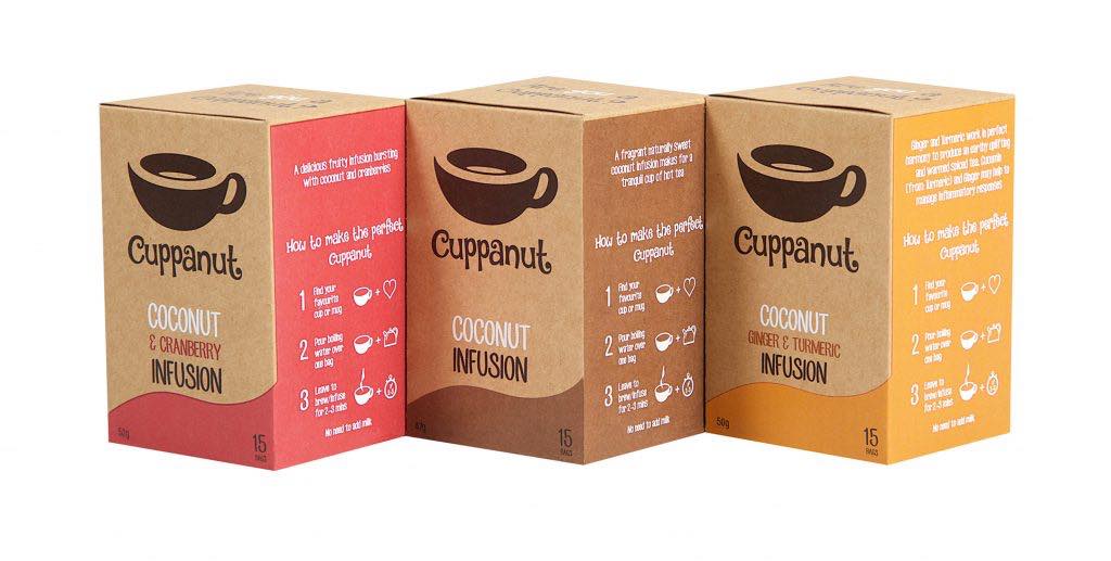 cuppanut-3-different-infusions-launch-close-up