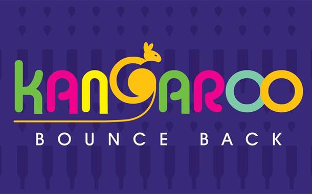 Podcast: Kangaroo Bounce Back aiming to achieve definitive hangover cure