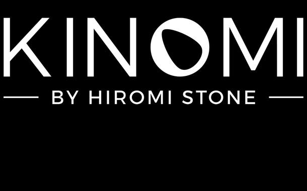Podcast: Kinomi's homemade Japanese inspired flavoured nuts
