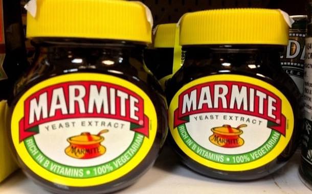 Sales of Marmite 'up 60%' in week after price row with Tesco