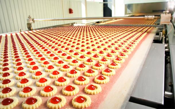 '6 tips for automating your food manufacturing unit'