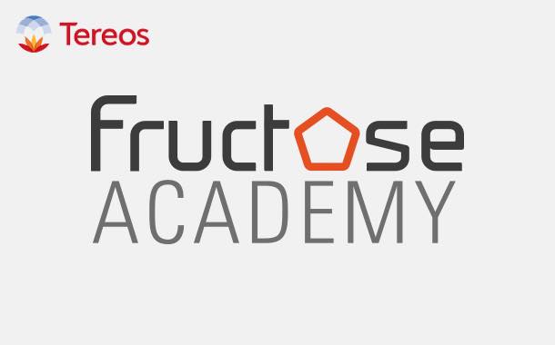 The Fructose Academy keeps you updated on liquid sweeteners