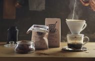 Ikea launches coffee range that is both organic and UTZ-certified