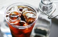 Iced tea consumption 'over 35bn litres in 2015', new report says