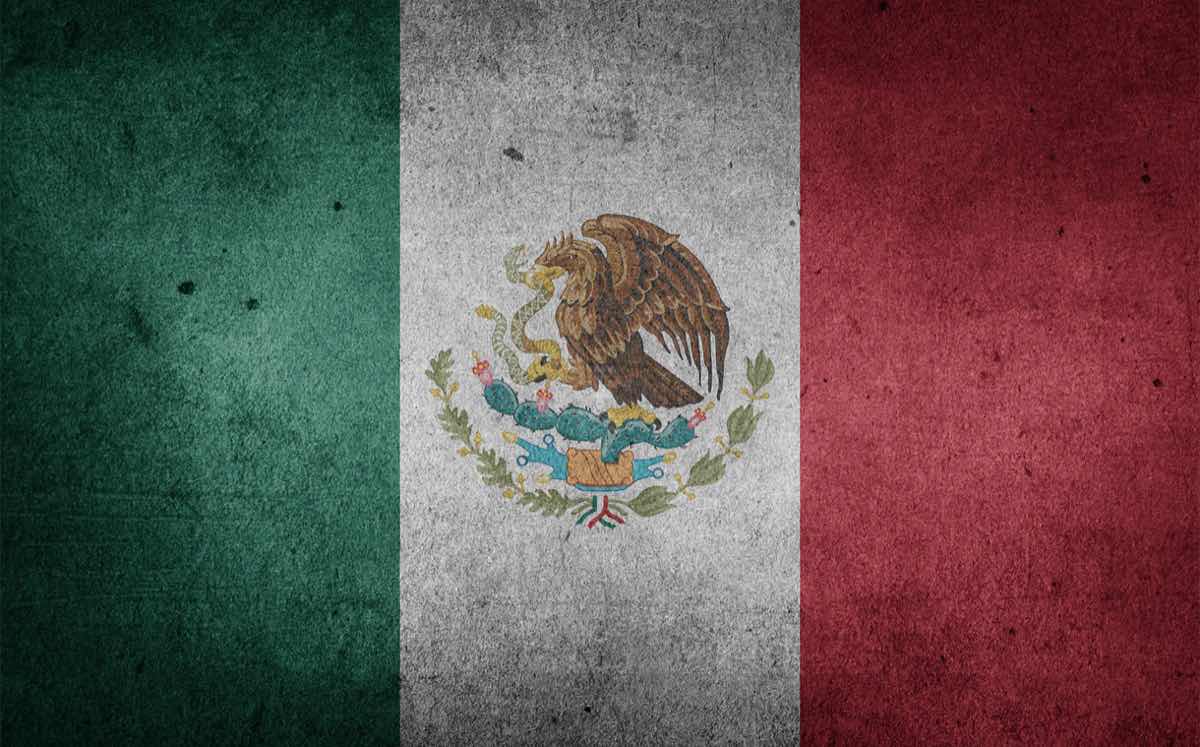 'Never a better time to consider Mexico as an export destination'
