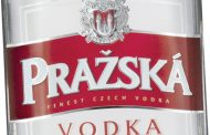 Stock Spirits acquires trio of Czech vodka and gin brands