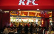 Yum! Brands lets go of Chinese operation to form new business