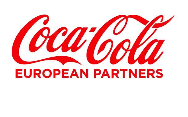Coca-Cola European Partners announce plans to expand liquor portfolio
