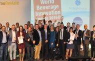 Top product trends from the World Beverage Innovation Awards, part 1