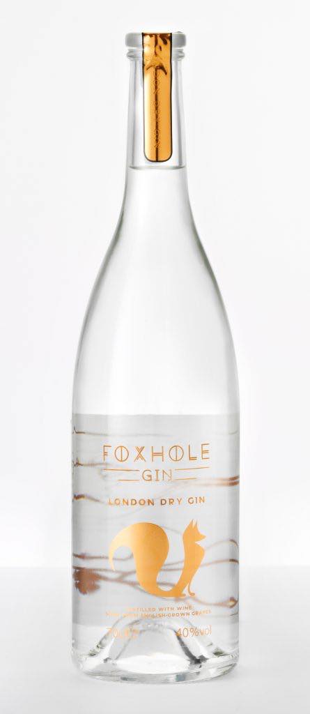 foxhole-gin2