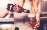 Innis & Gunn launches £1m equity crowdfunding campaign