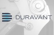 Duravant to acquire Woodside Electronics Corporation