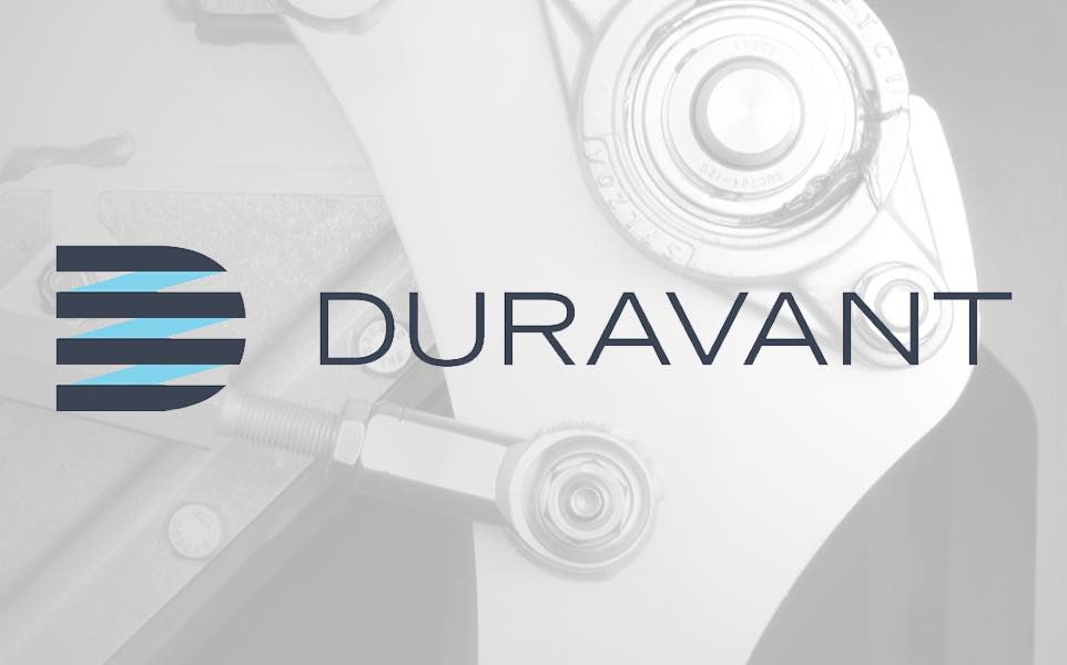 Duravant buys stretch wrapping equipment manufacturer Wulftec