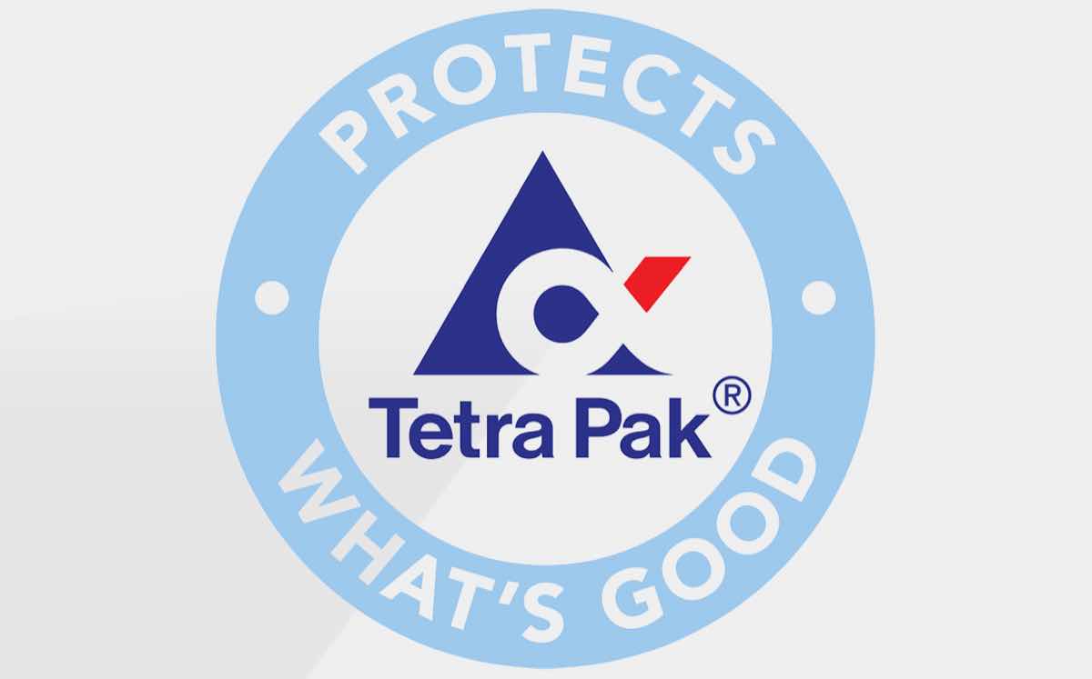 Tetra Pak launches new version of plant management software