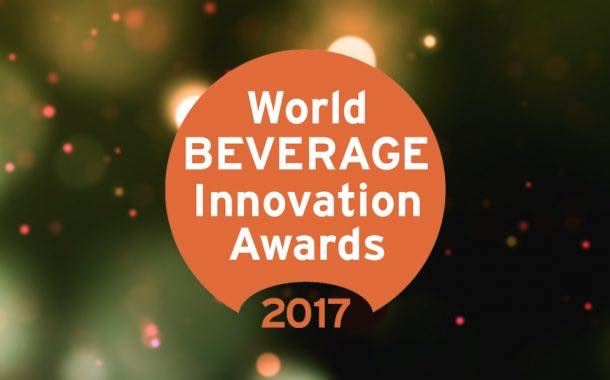 World Beverage Innovation Awards 2017 winners revealed