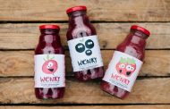 Wonky drinks brand to crowd-fund line of ‘sustainable juices’