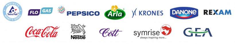 customer logos.indd