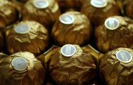 Ferrero closing in on deal for two United Biscuits brands – reports