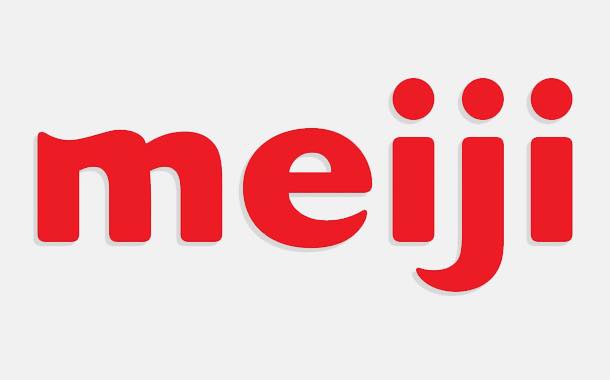Meiji invests ¥5bn in expanding Japanese functional yogurt plant