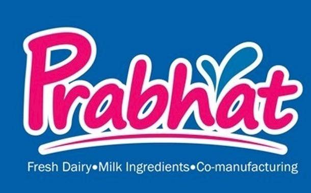 Prabhat Dairy invests $20 million in new production facility
